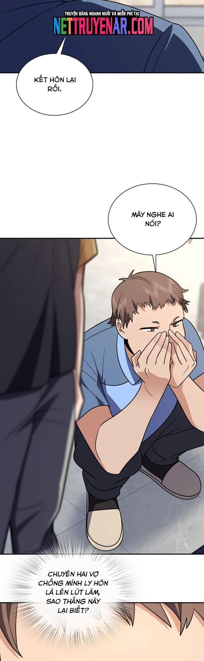 đọc truyện Bà Xã Nhà Tôi Đến Từ Ngàn Năm Trước Chương 402 ảnh 30 tại Thiên Thai Truyện