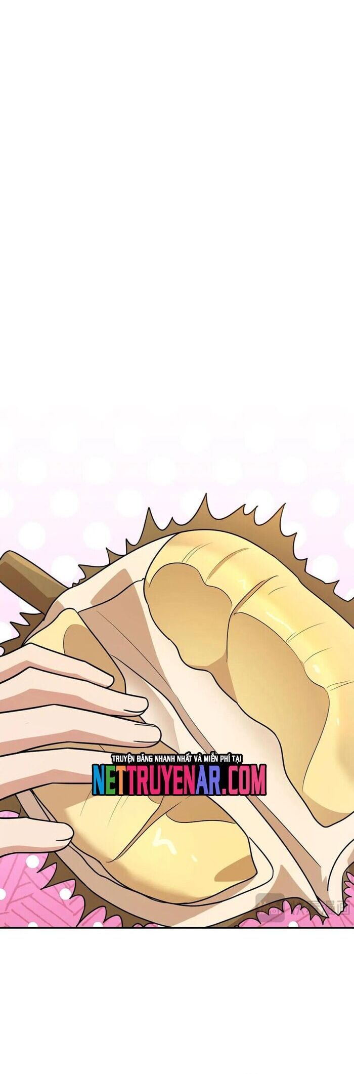 đọc truyện Bà Xã Nhà Tôi Đến Từ Ngàn Năm Trước Chương 402 ảnh 8 tại Thiên Thai Truyện