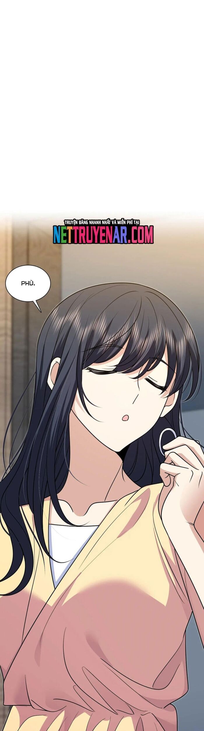 đọc truyện Bà Xã Nhà Tôi Đến Từ Ngàn Năm Trước Chương 403 ảnh 17 tại Thiên Thai Truyện