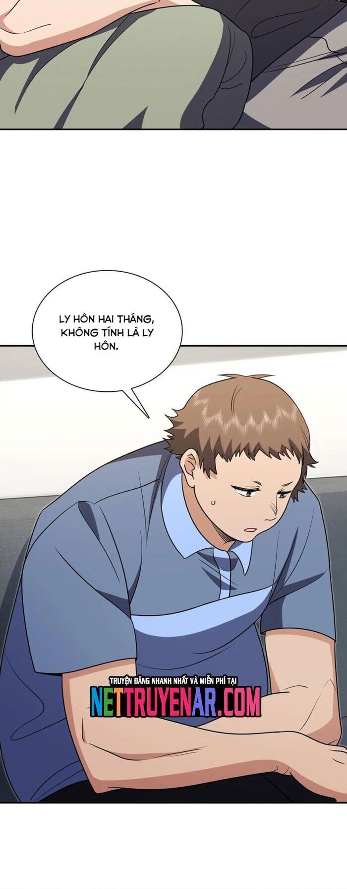 đọc truyện Bà Xã Nhà Tôi Đến Từ Ngàn Năm Trước Chương 403 ảnh 4 tại Thiên Thai Truyện