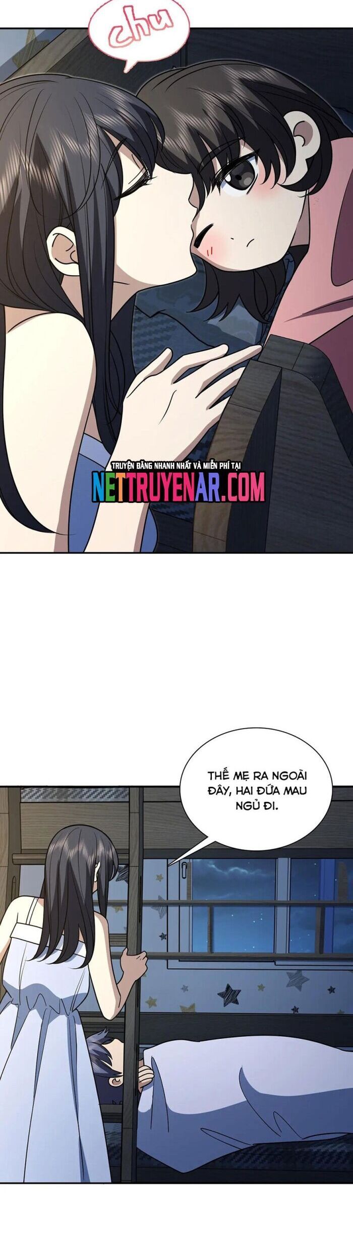 đọc truyện Bà Xã Nhà Tôi Đến Từ Ngàn Năm Trước Chương 403 ảnh 26 tại Thiên Thai Truyện