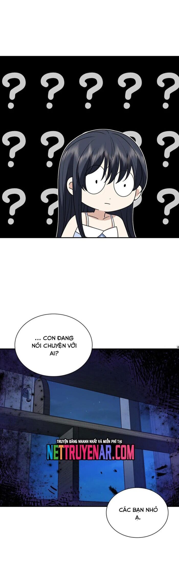 đọc truyện Bà Xã Nhà Tôi Đến Từ Ngàn Năm Trước Chương 403 ảnh 28 tại Thiên Thai Truyện