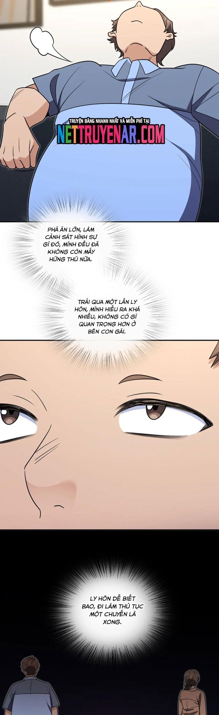 đọc truyện Bà Xã Nhà Tôi Đến Từ Ngàn Năm Trước Chương 403 ảnh 7 tại Thiên Thai Truyện