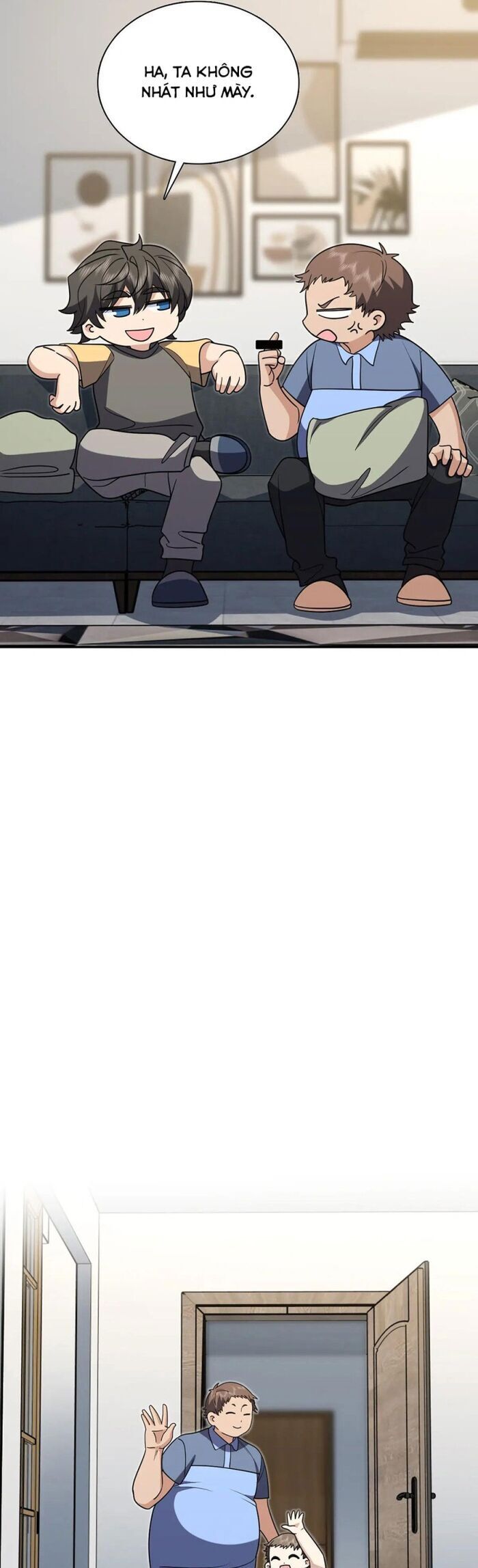 đọc truyện Bà Xã Nhà Tôi Đến Từ Ngàn Năm Trước Chương 403 ảnh 11 tại Thiên Thai Truyện