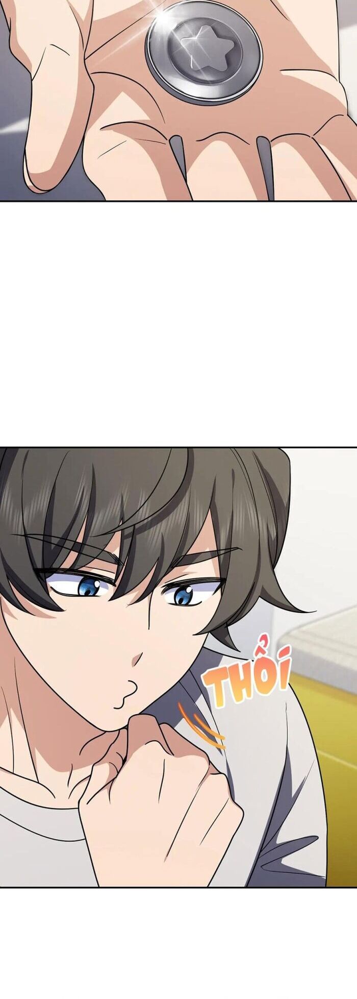 đọc truyện Bà Xã Nhà Tôi Đến Từ Ngàn Năm Trước Chương 404 ảnh 14 tại Thiên Thai Truyện