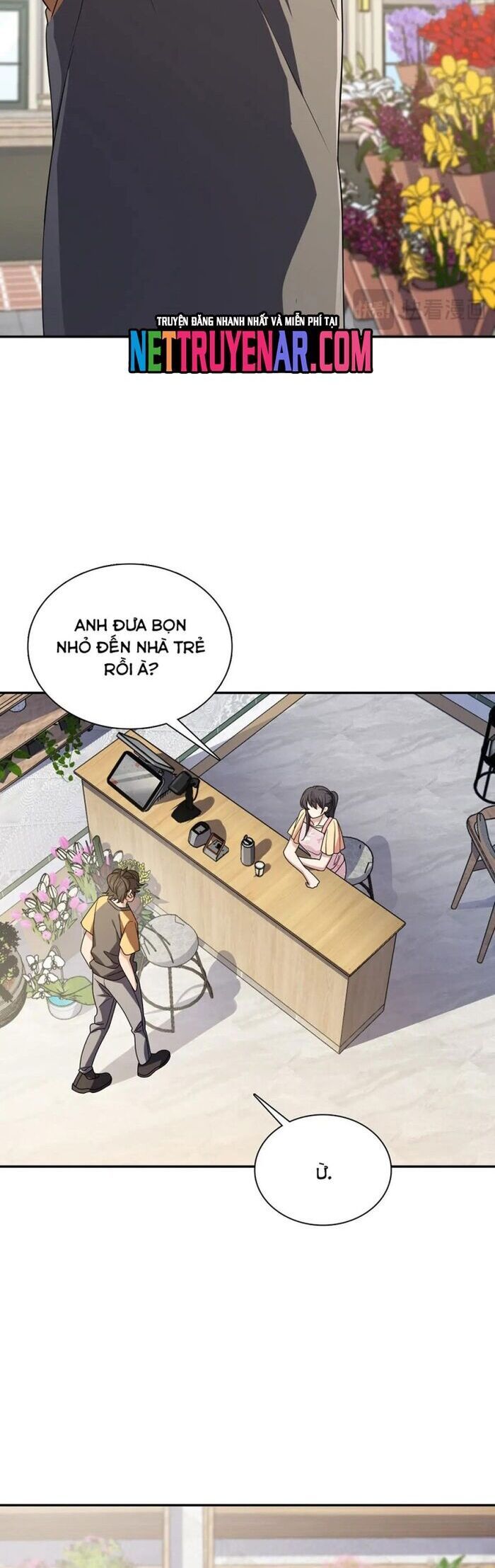 đọc truyện Bà Xã Nhà Tôi Đến Từ Ngàn Năm Trước Chương 404 ảnh 20 tại Thiên Thai Truyện