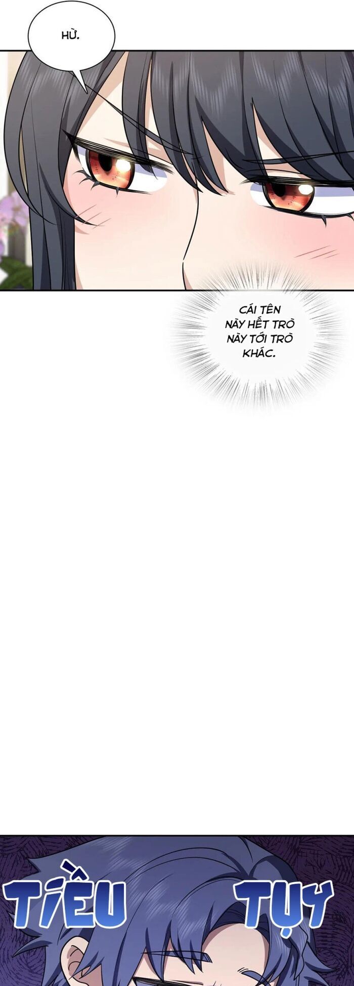 đọc truyện Bà Xã Nhà Tôi Đến Từ Ngàn Năm Trước Chương 404 ảnh 27 tại Thiên Thai Truyện