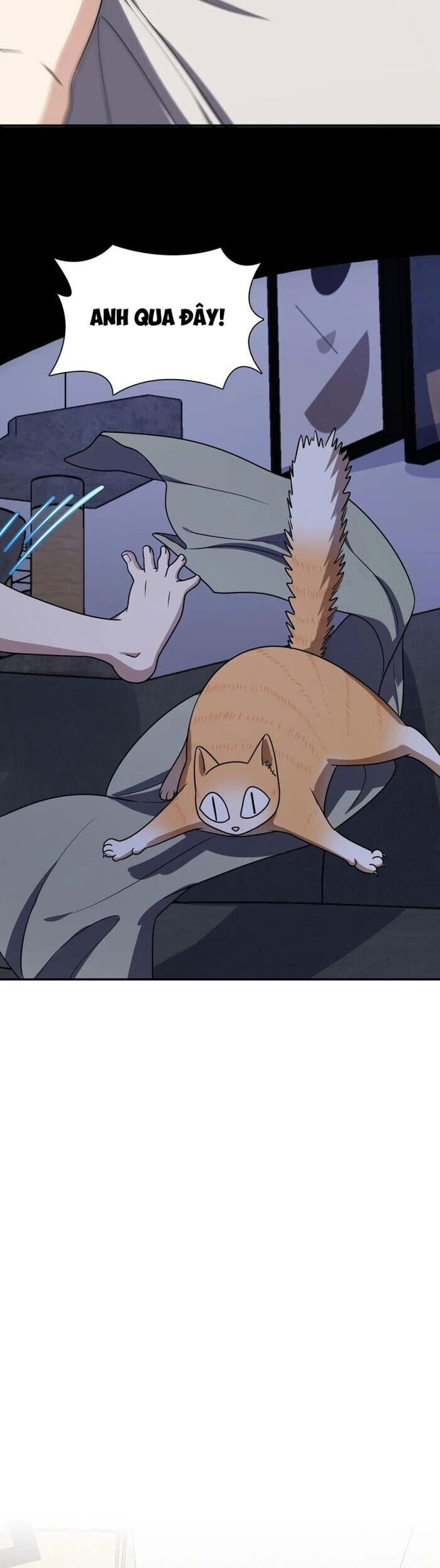 đọc truyện Bà Xã Nhà Tôi Đến Từ Ngàn Năm Trước Chương 404 ảnh 8 tại Thiên Thai Truyện