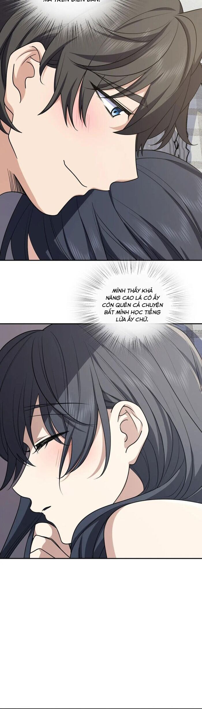 đọc truyện Bà Xã Nhà Tôi Đến Từ Ngàn Năm Trước Chương 404 ảnh 10 tại Thiên Thai Truyện