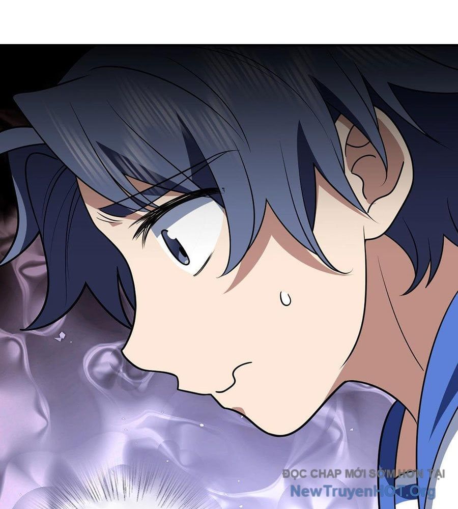 đọc truyện Bà Xã Nhà Tôi Đến Từ Ngàn Năm Trước Chương 405 ảnh 13 tại Thiên Thai Truyện