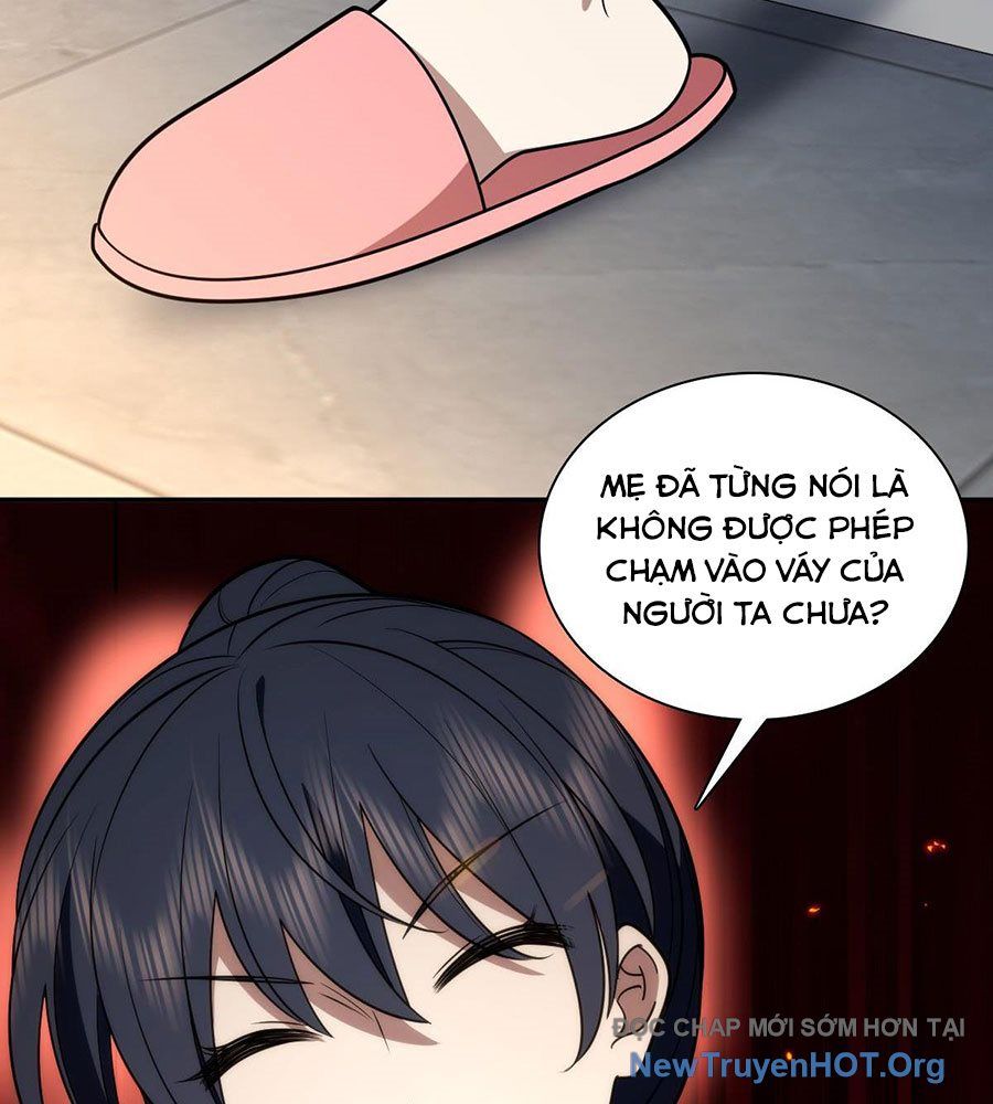 đọc truyện Bà Xã Nhà Tôi Đến Từ Ngàn Năm Trước Chương 405 ảnh 15 tại Thiên Thai Truyện