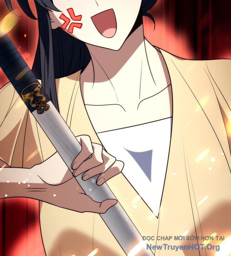 đọc truyện Bà Xã Nhà Tôi Đến Từ Ngàn Năm Trước Chương 405 ảnh 16 tại Thiên Thai Truyện