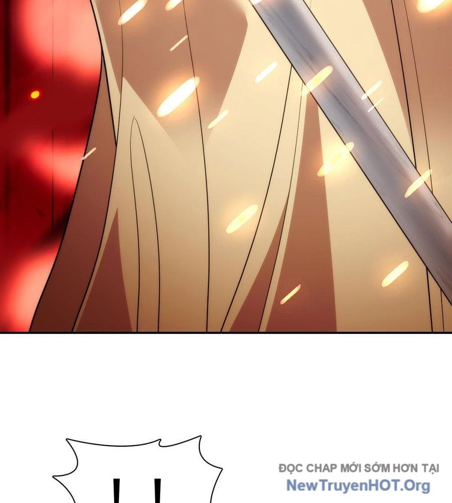 đọc truyện Bà Xã Nhà Tôi Đến Từ Ngàn Năm Trước Chương 405 ảnh 17 tại Thiên Thai Truyện