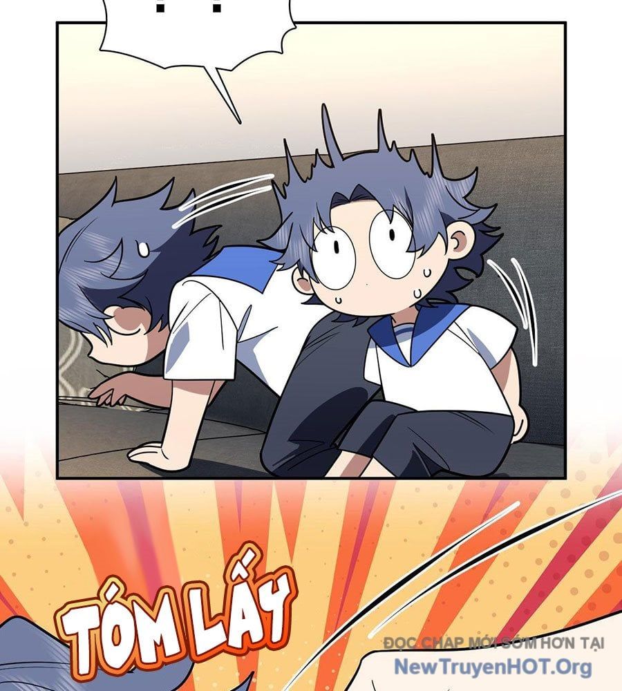 đọc truyện Bà Xã Nhà Tôi Đến Từ Ngàn Năm Trước Chương 405 ảnh 18 tại Thiên Thai Truyện