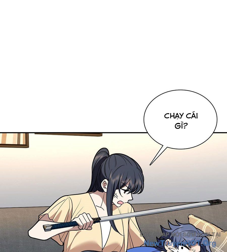 đọc truyện Bà Xã Nhà Tôi Đến Từ Ngàn Năm Trước Chương 405 ảnh 20 tại Thiên Thai Truyện