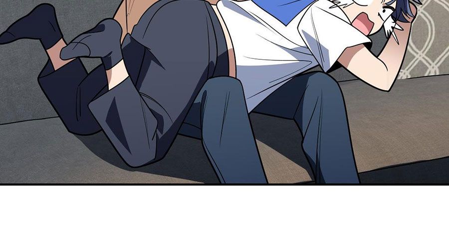 đọc truyện Bà Xã Nhà Tôi Đến Từ Ngàn Năm Trước Chương 405 ảnh 21 tại Thiên Thai Truyện