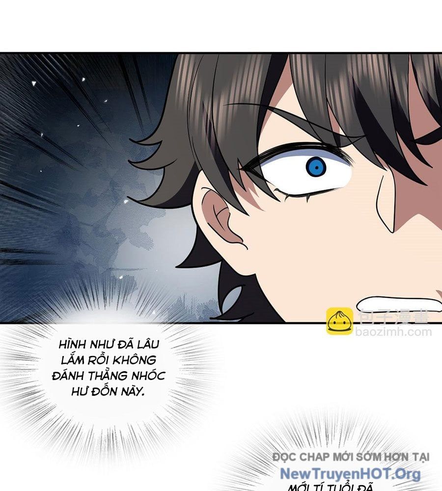 đọc truyện Bà Xã Nhà Tôi Đến Từ Ngàn Năm Trước Chương 405 ảnh 4 tại Thiên Thai Truyện