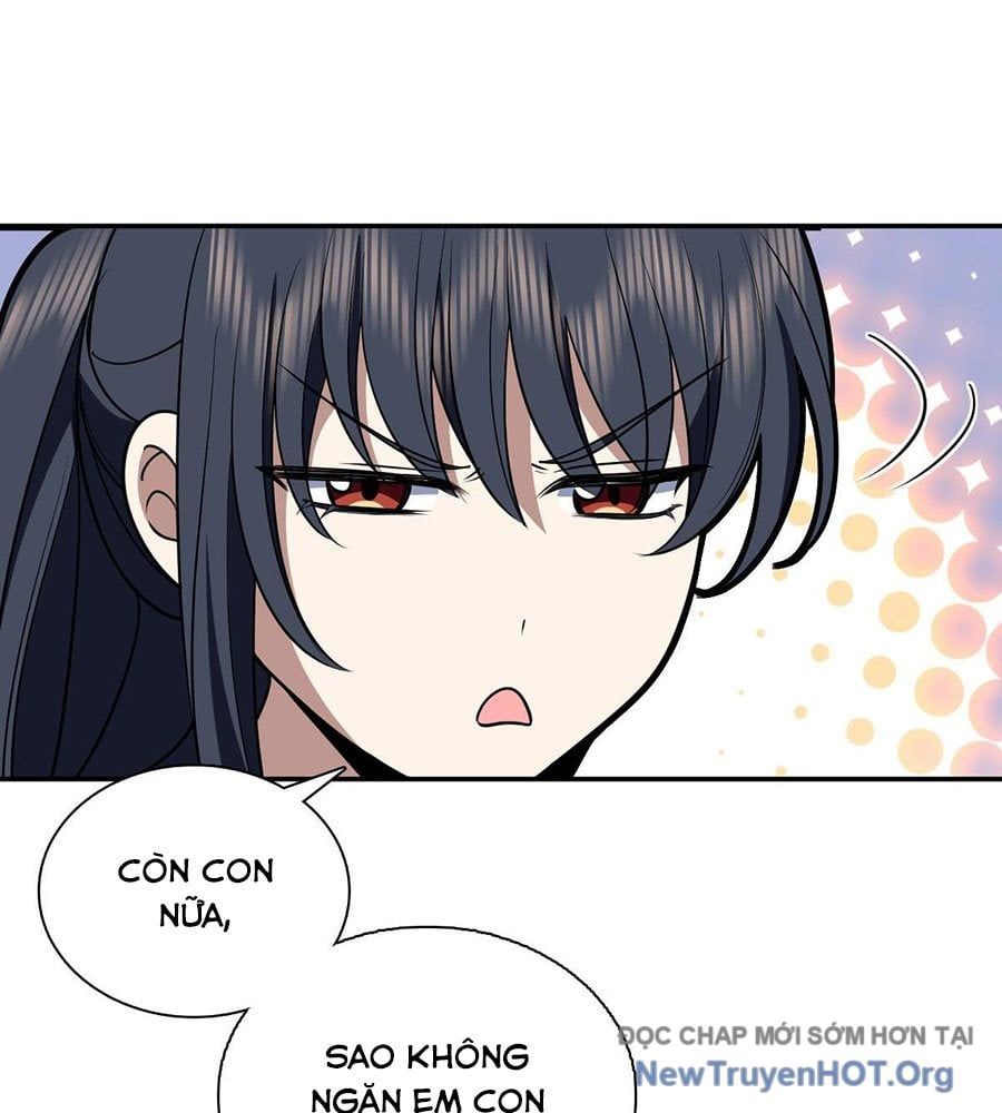 đọc truyện Bà Xã Nhà Tôi Đến Từ Ngàn Năm Trước Chương 405 ảnh 22 tại Thiên Thai Truyện