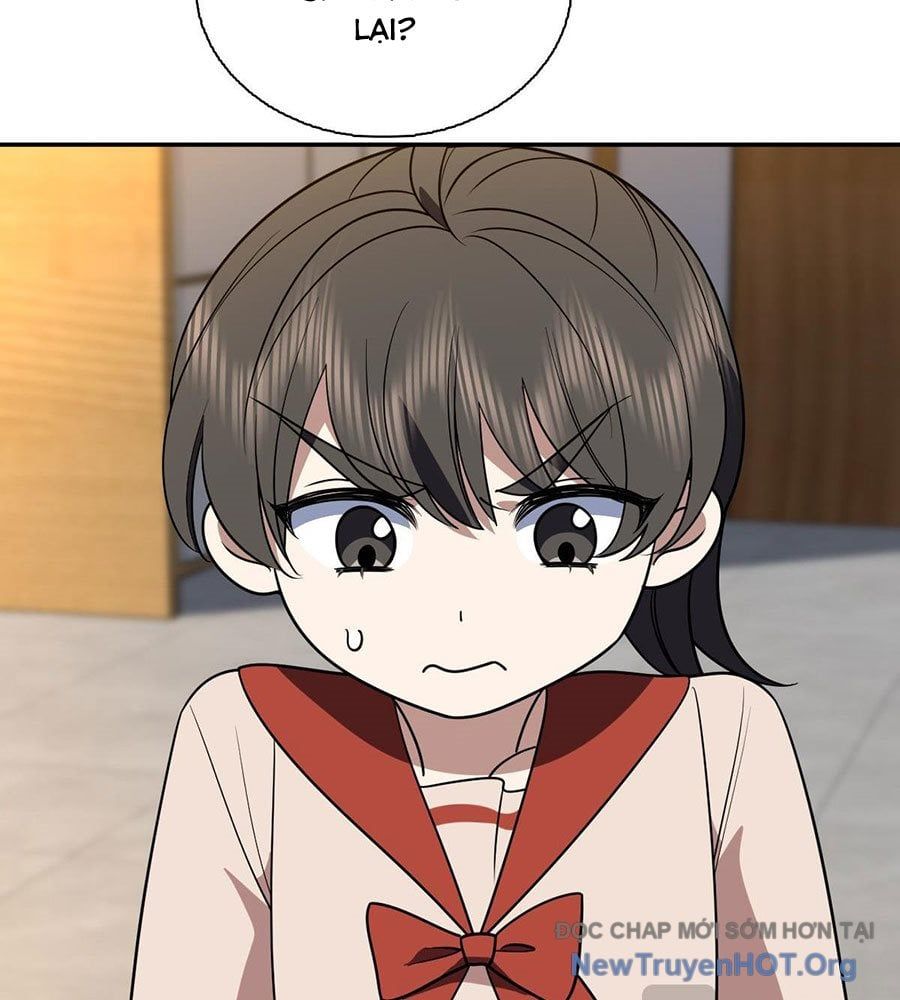 đọc truyện Bà Xã Nhà Tôi Đến Từ Ngàn Năm Trước Chương 405 ảnh 23 tại Thiên Thai Truyện