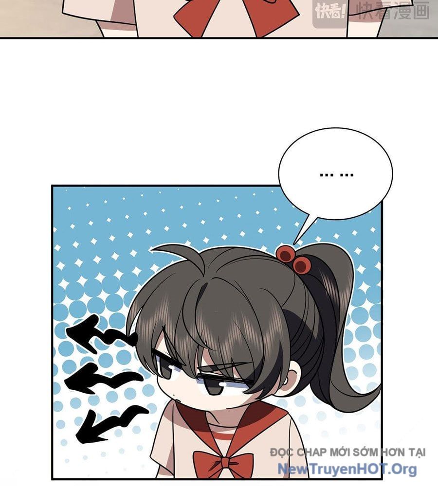 đọc truyện Bà Xã Nhà Tôi Đến Từ Ngàn Năm Trước Chương 405 ảnh 24 tại Thiên Thai Truyện