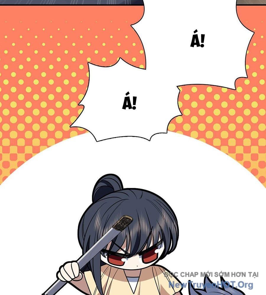 đọc truyện Bà Xã Nhà Tôi Đến Từ Ngàn Năm Trước Chương 405 ảnh 26 tại Thiên Thai Truyện