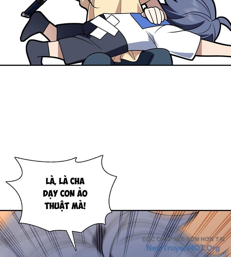 đọc truyện Bà Xã Nhà Tôi Đến Từ Ngàn Năm Trước Chương 405 ảnh 27 tại Thiên Thai Truyện