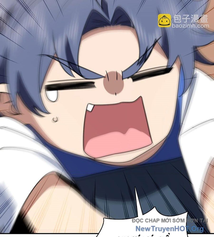 đọc truyện Bà Xã Nhà Tôi Đến Từ Ngàn Năm Trước Chương 405 ảnh 28 tại Thiên Thai Truyện