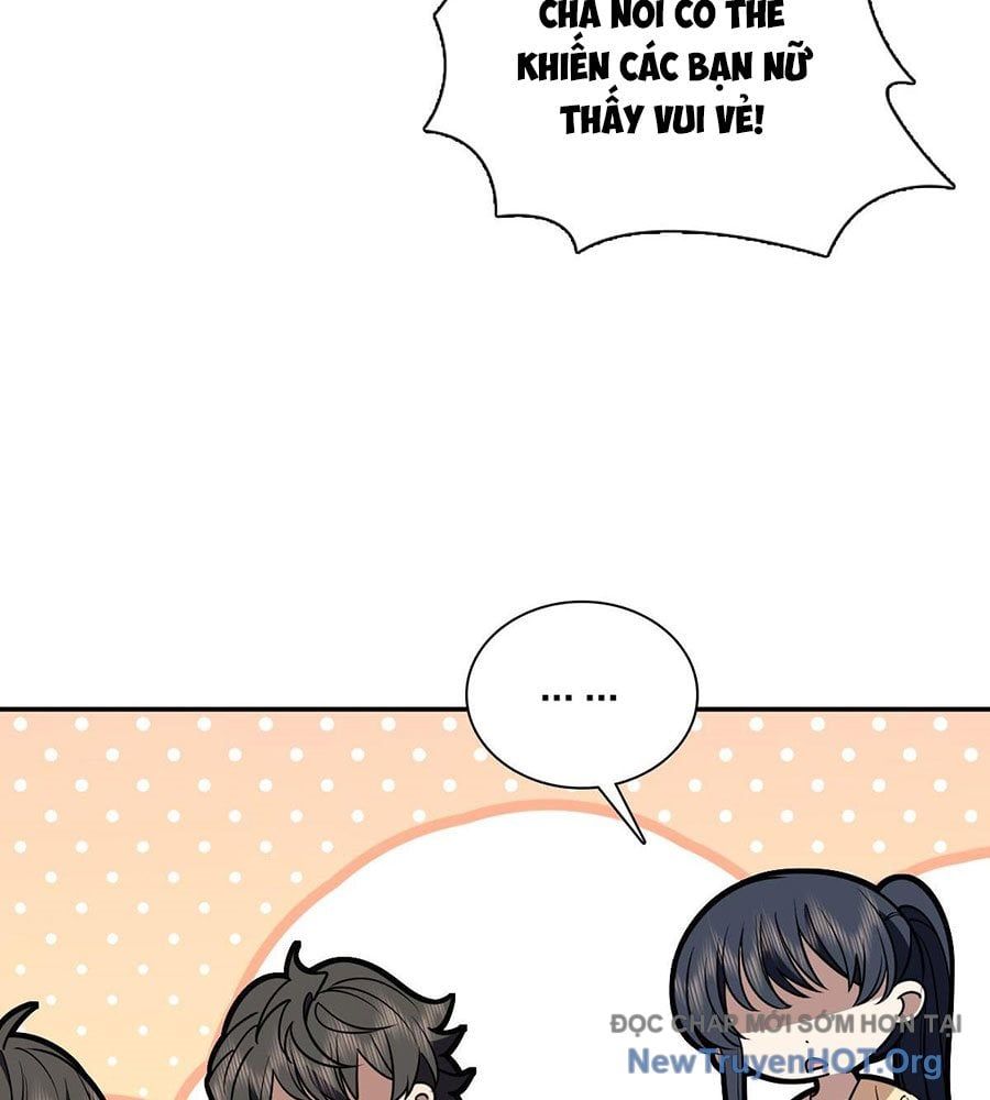 đọc truyện Bà Xã Nhà Tôi Đến Từ Ngàn Năm Trước Chương 405 ảnh 29 tại Thiên Thai Truyện