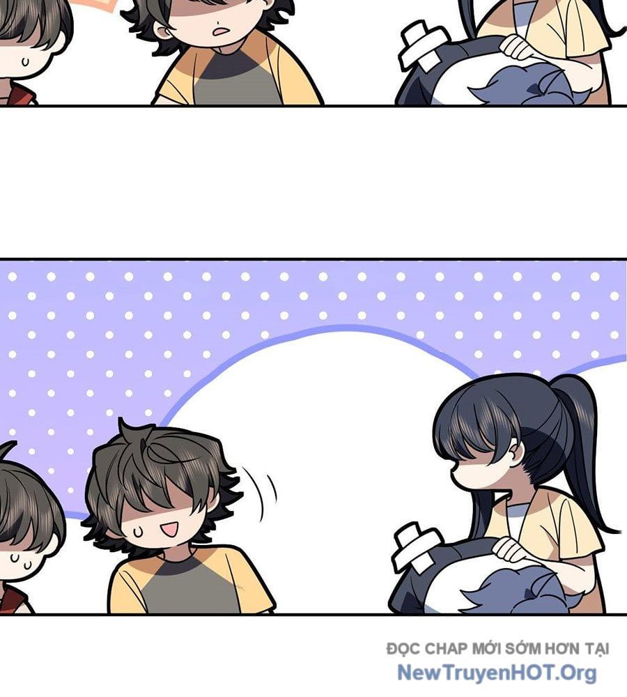 đọc truyện Bà Xã Nhà Tôi Đến Từ Ngàn Năm Trước Chương 405 ảnh 30 tại Thiên Thai Truyện