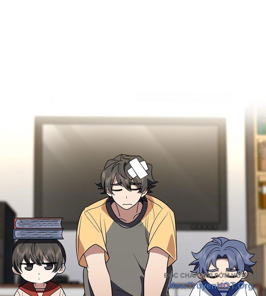 đọc truyện Bà Xã Nhà Tôi Đến Từ Ngàn Năm Trước Chương 405 ảnh 31 tại Thiên Thai Truyện