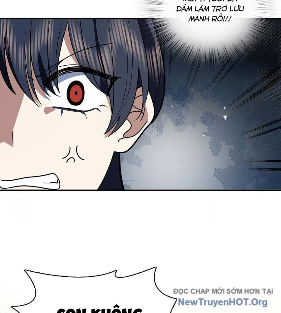 đọc truyện Bà Xã Nhà Tôi Đến Từ Ngàn Năm Trước Chương 405 ảnh 5 tại Thiên Thai Truyện