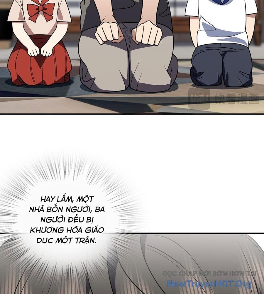 đọc truyện Bà Xã Nhà Tôi Đến Từ Ngàn Năm Trước Chương 405 ảnh 32 tại Thiên Thai Truyện