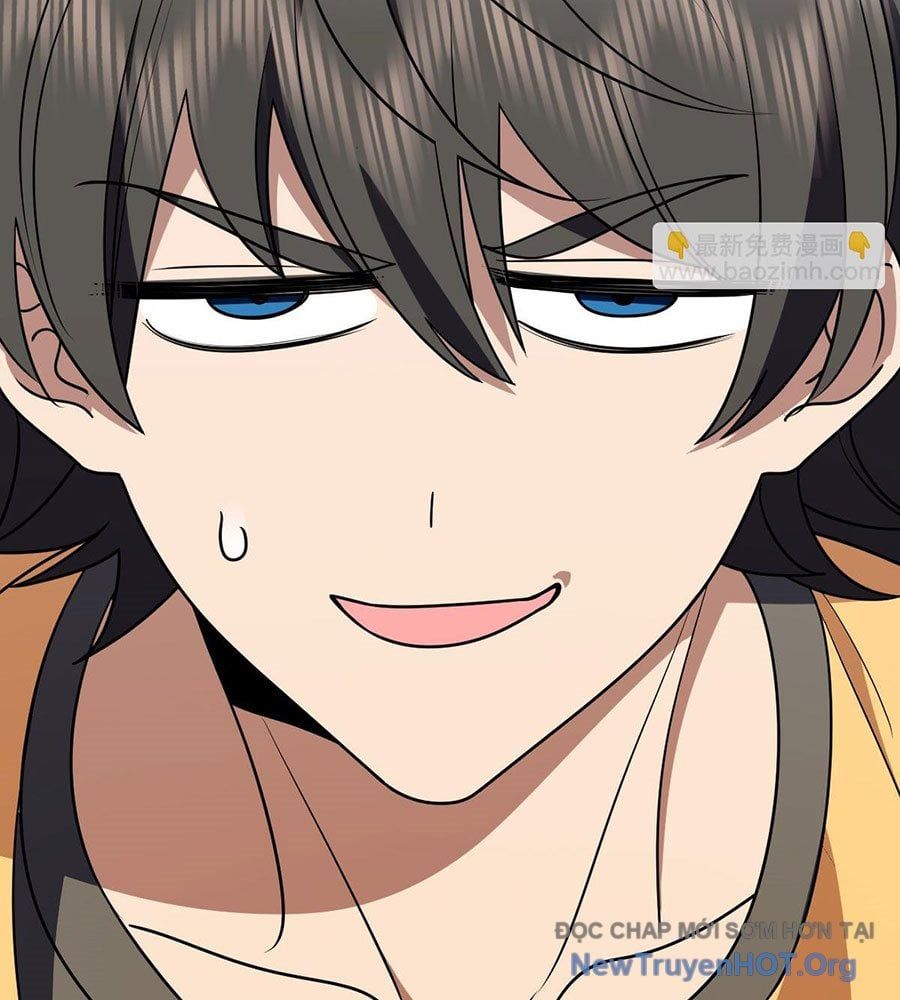 đọc truyện Bà Xã Nhà Tôi Đến Từ Ngàn Năm Trước Chương 405 ảnh 33 tại Thiên Thai Truyện