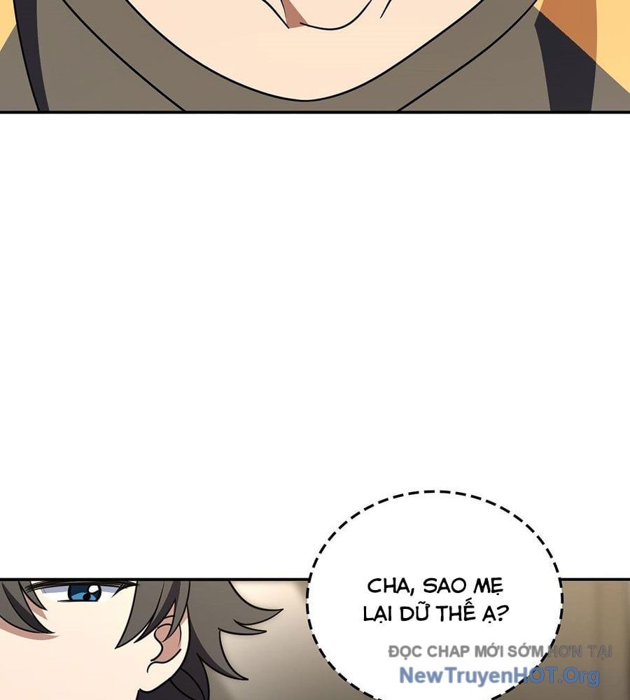 đọc truyện Bà Xã Nhà Tôi Đến Từ Ngàn Năm Trước Chương 405 ảnh 34 tại Thiên Thai Truyện