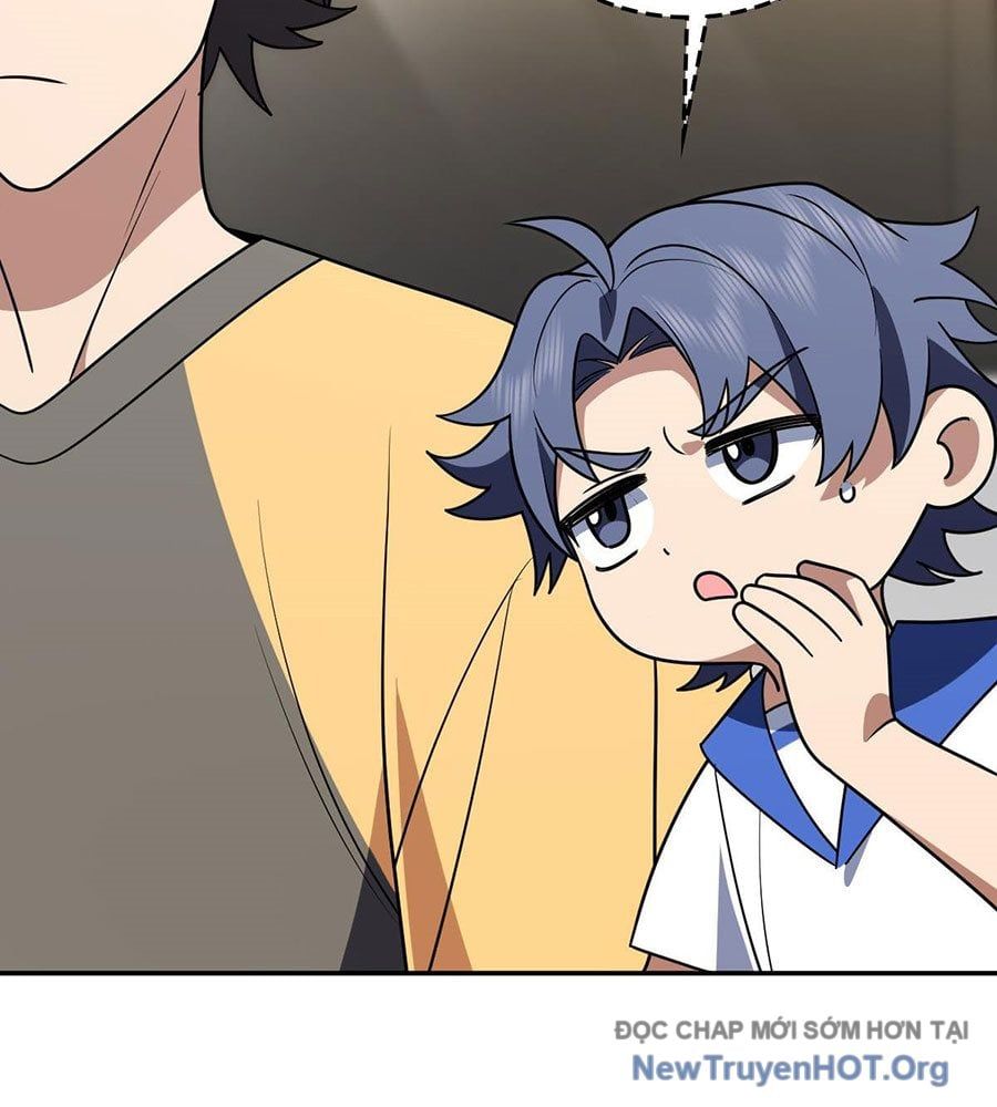 đọc truyện Bà Xã Nhà Tôi Đến Từ Ngàn Năm Trước Chương 405 ảnh 35 tại Thiên Thai Truyện