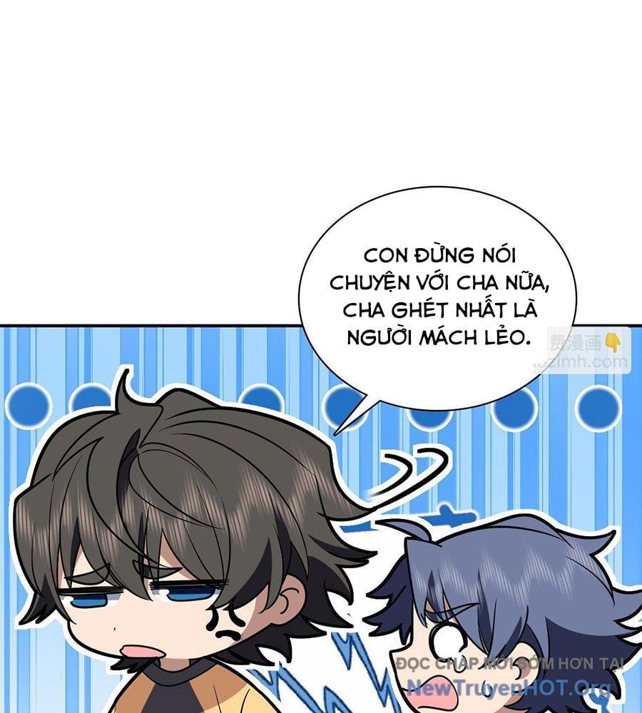 đọc truyện Bà Xã Nhà Tôi Đến Từ Ngàn Năm Trước Chương 405 ảnh 36 tại Thiên Thai Truyện