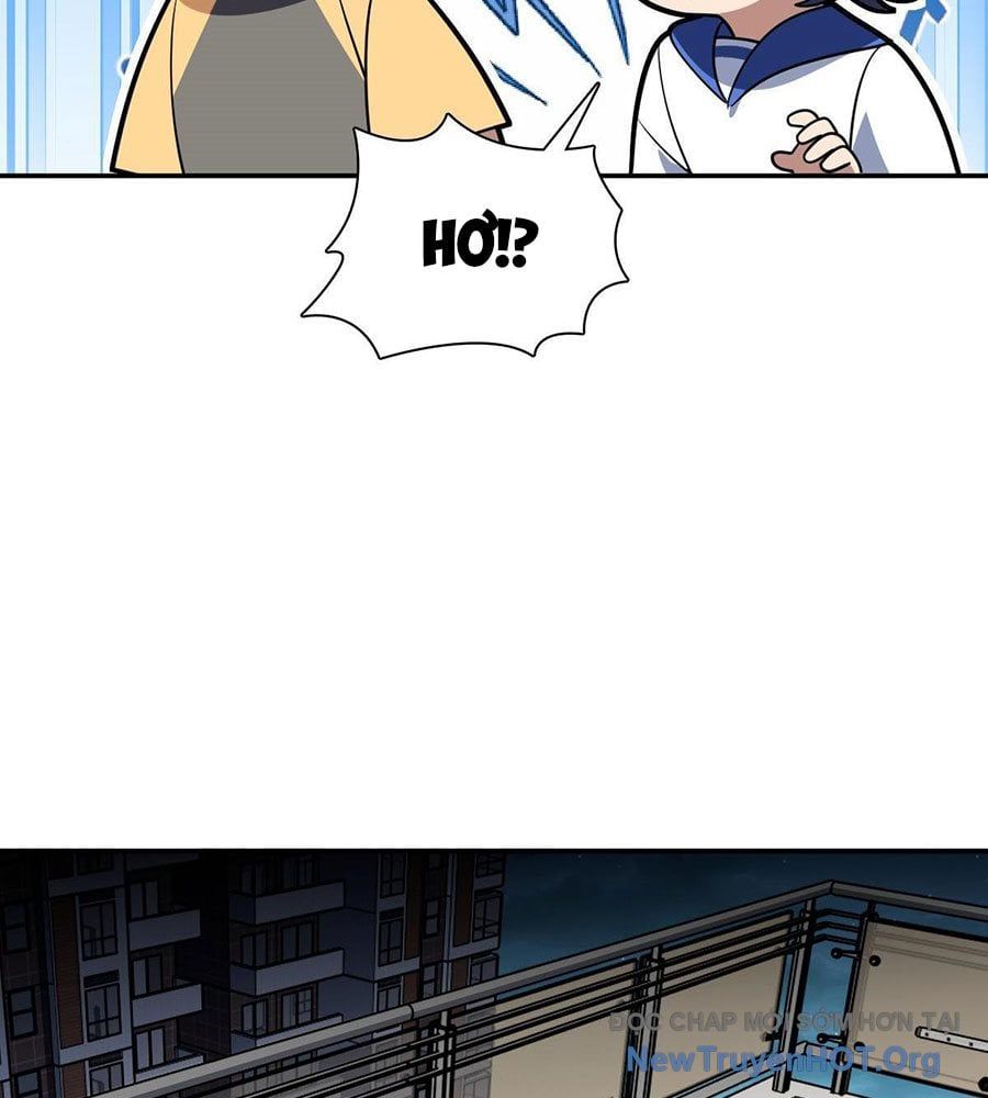 đọc truyện Bà Xã Nhà Tôi Đến Từ Ngàn Năm Trước Chương 405 ảnh 37 tại Thiên Thai Truyện