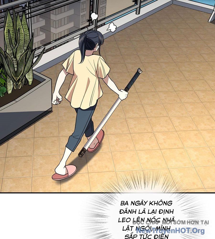 đọc truyện Bà Xã Nhà Tôi Đến Từ Ngàn Năm Trước Chương 405 ảnh 38 tại Thiên Thai Truyện