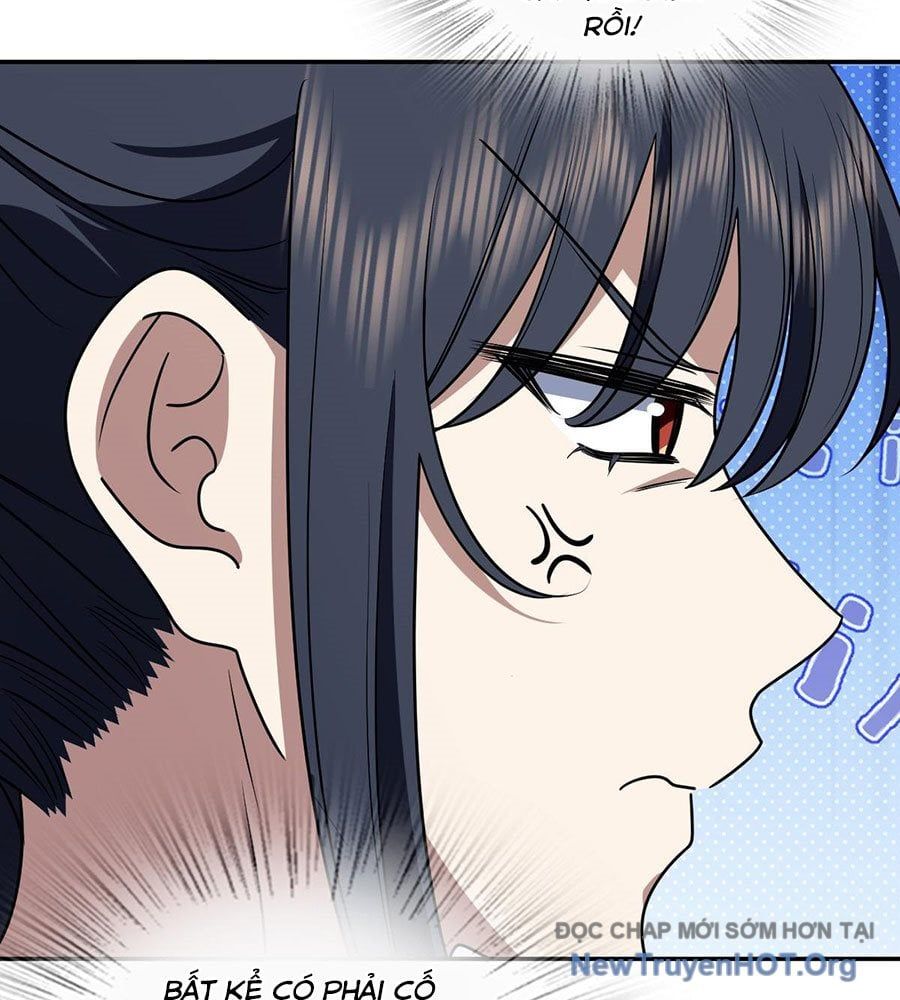 đọc truyện Bà Xã Nhà Tôi Đến Từ Ngàn Năm Trước Chương 405 ảnh 39 tại Thiên Thai Truyện