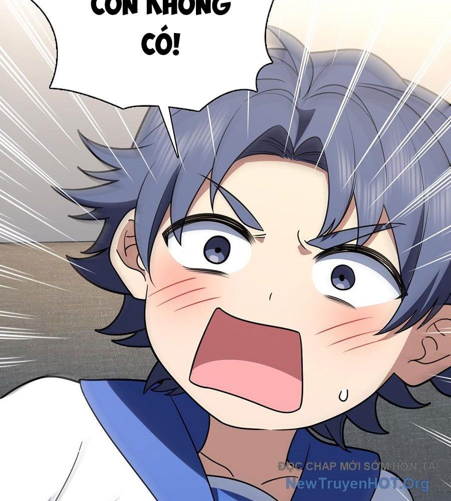 đọc truyện Bà Xã Nhà Tôi Đến Từ Ngàn Năm Trước Chương 405 ảnh 6 tại Thiên Thai Truyện