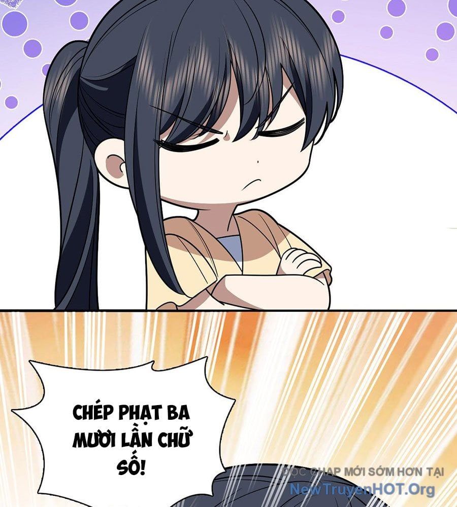 đọc truyện Bà Xã Nhà Tôi Đến Từ Ngàn Năm Trước Chương 405 ảnh 44 tại Thiên Thai Truyện