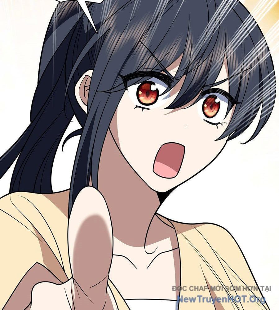 đọc truyện Bà Xã Nhà Tôi Đến Từ Ngàn Năm Trước Chương 405 ảnh 45 tại Thiên Thai Truyện