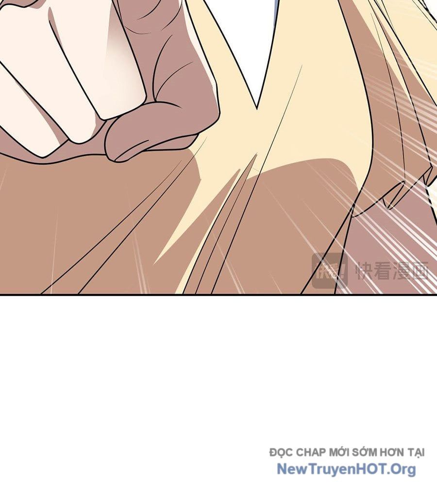 đọc truyện Bà Xã Nhà Tôi Đến Từ Ngàn Năm Trước Chương 405 ảnh 46 tại Thiên Thai Truyện