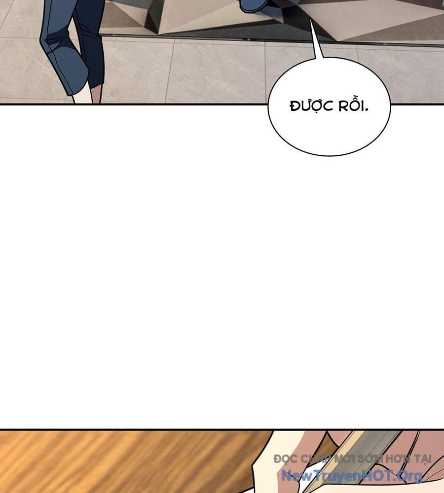 đọc truyện Bà Xã Nhà Tôi Đến Từ Ngàn Năm Trước Chương 405 ảnh 48 tại Thiên Thai Truyện