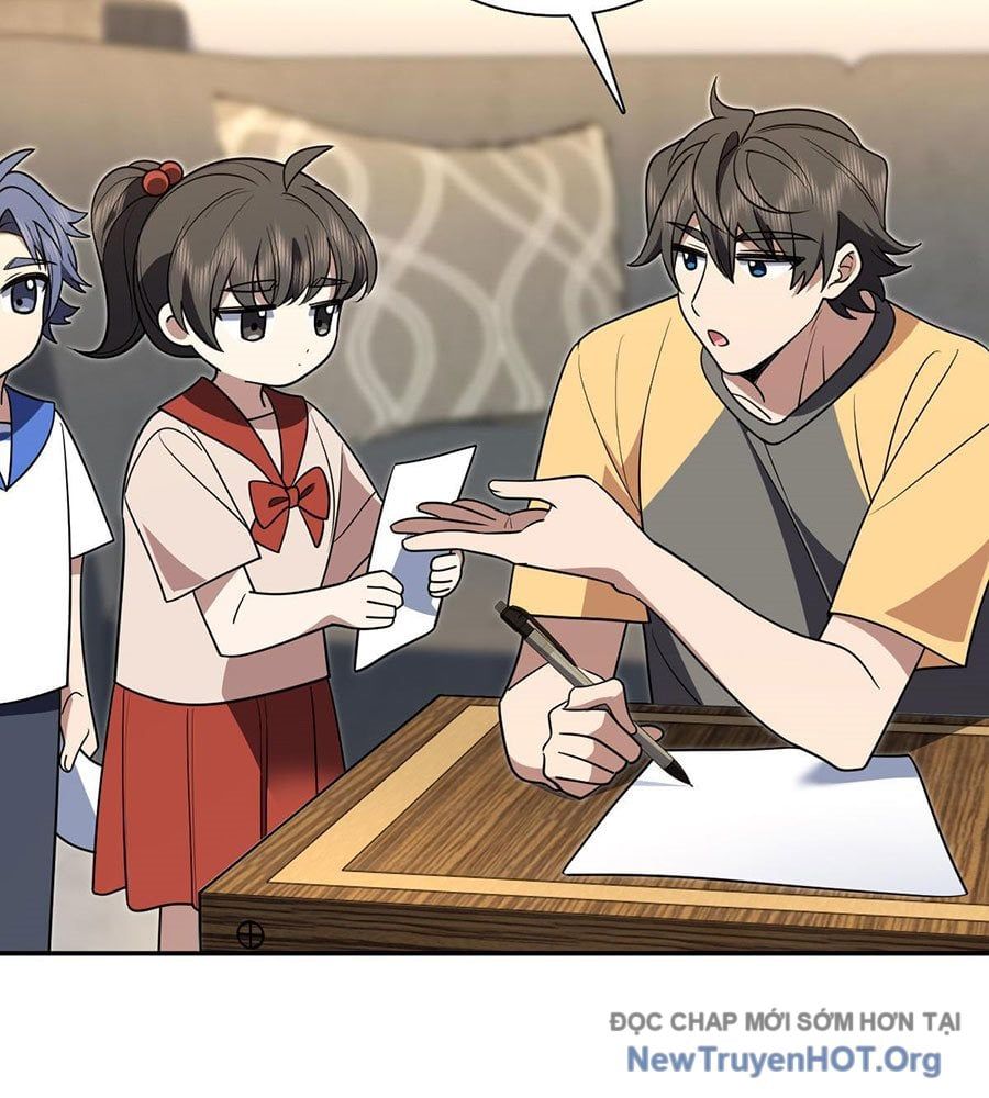 đọc truyện Bà Xã Nhà Tôi Đến Từ Ngàn Năm Trước Chương 405 ảnh 50 tại Thiên Thai Truyện