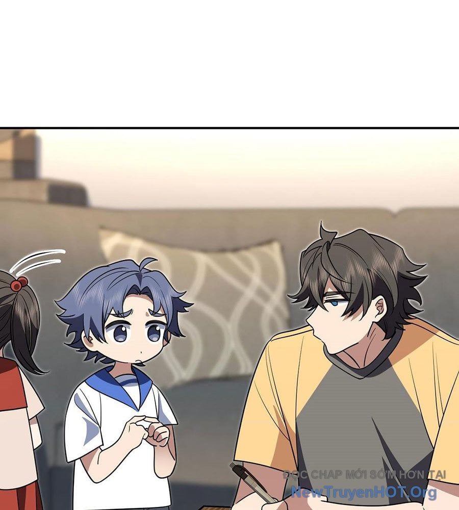 đọc truyện Bà Xã Nhà Tôi Đến Từ Ngàn Năm Trước Chương 405 ảnh 51 tại Thiên Thai Truyện