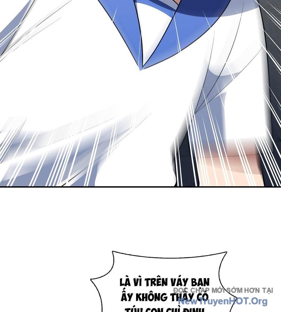 đọc truyện Bà Xã Nhà Tôi Đến Từ Ngàn Năm Trước Chương 405 ảnh 7 tại Thiên Thai Truyện