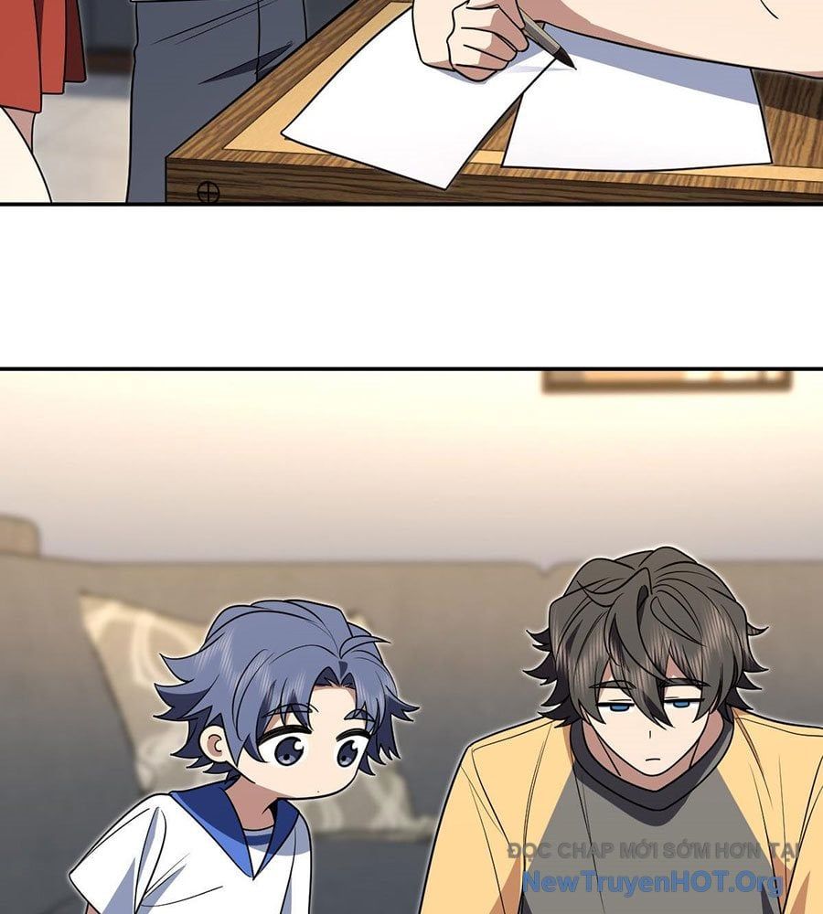 đọc truyện Bà Xã Nhà Tôi Đến Từ Ngàn Năm Trước Chương 405 ảnh 52 tại Thiên Thai Truyện