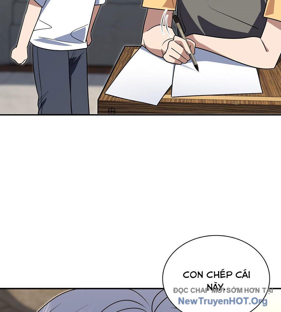 đọc truyện Bà Xã Nhà Tôi Đến Từ Ngàn Năm Trước Chương 405 ảnh 53 tại Thiên Thai Truyện