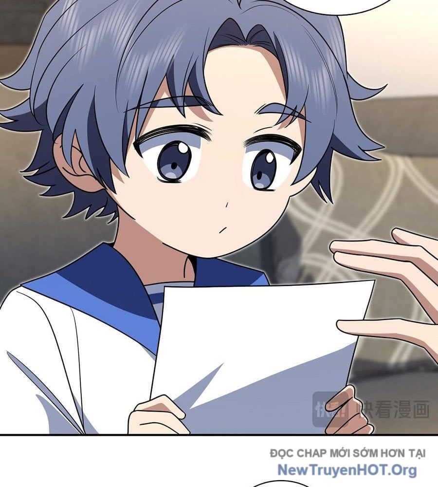 đọc truyện Bà Xã Nhà Tôi Đến Từ Ngàn Năm Trước Chương 405 ảnh 54 tại Thiên Thai Truyện